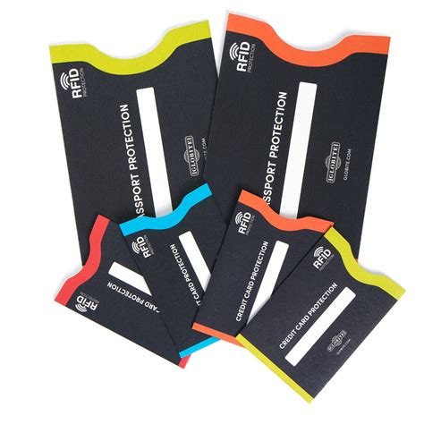 rfid blocking card australia|rfid blocking sleeves that work.